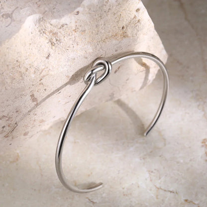 Adjustable Classic Bracelet - Laura Jewelry