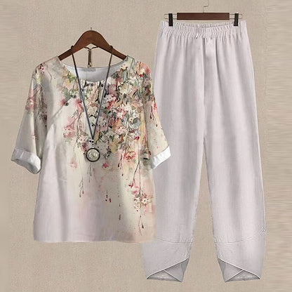 Wendy | Elegant and Comfortable Hand Set