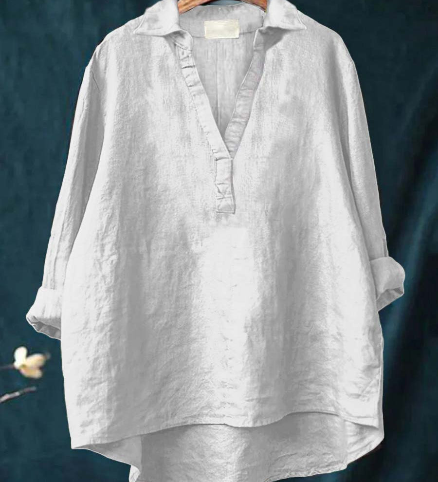 Raffaella Blouse