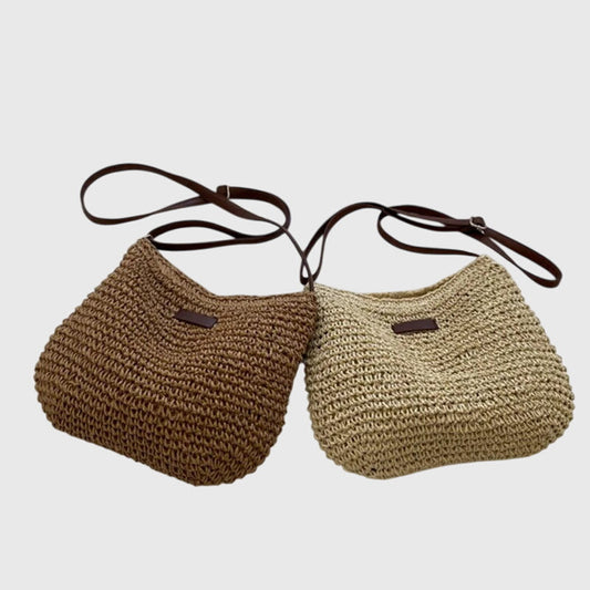 LARRY™ Summer Side Bag
