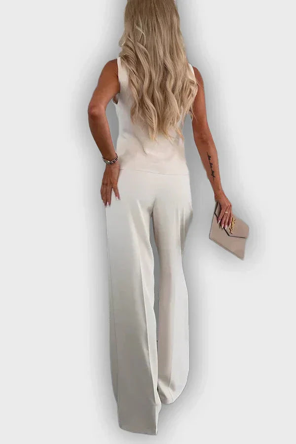 Co-ord Set