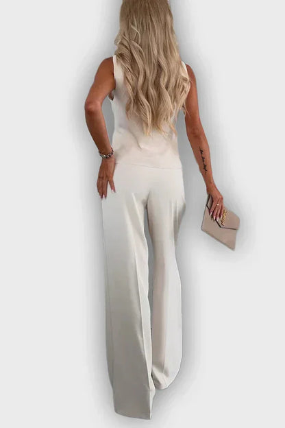 Co-ord Set