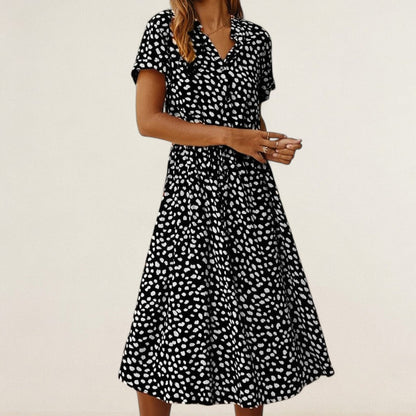 Clothing and Style for Every Day
