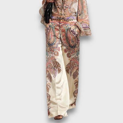 Alvira – Vintage Charm Set