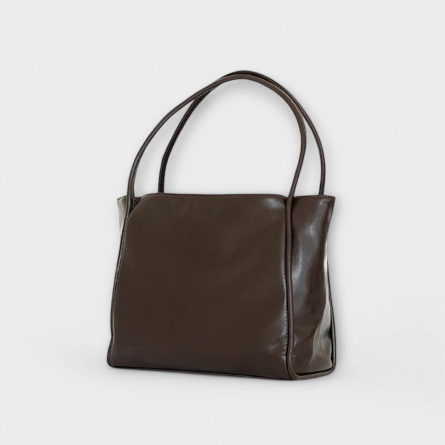 Blair Vintage-Inspired Tote Bag - The Perfect Casual Bag for Every Day