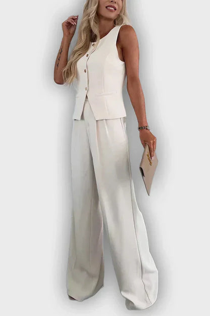 Co-ord Set