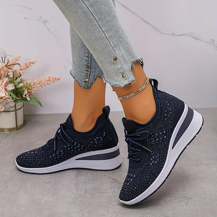 Asina™ – Orthopedic Sneakers, Especially Comfortable