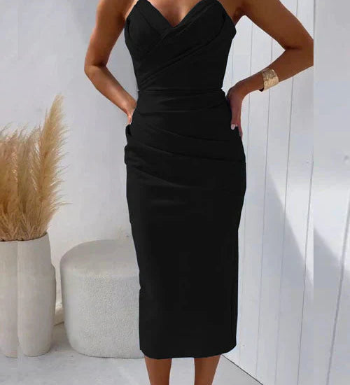 Magner - Dress