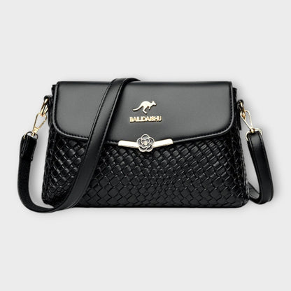 Luxury Side Bag - Classic and Versatile Design
