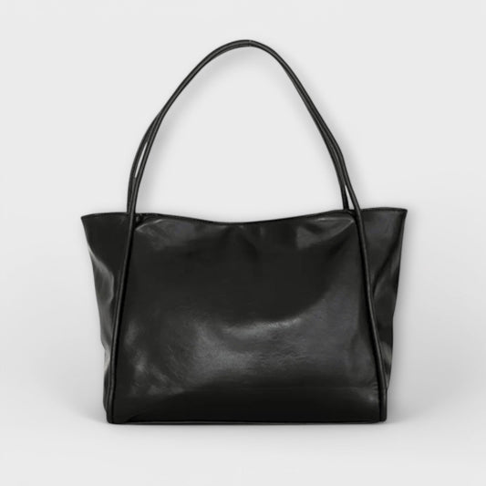 Blair Vintage-Inspired Tote Bag - The Perfect Casual Bag for Every Day