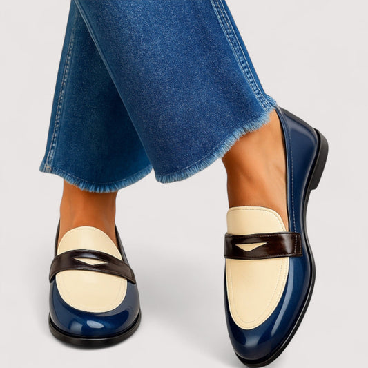 Alice - Elegant and Versatile Shoes