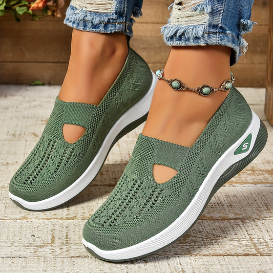 Comfortable Orthopedic Shoes