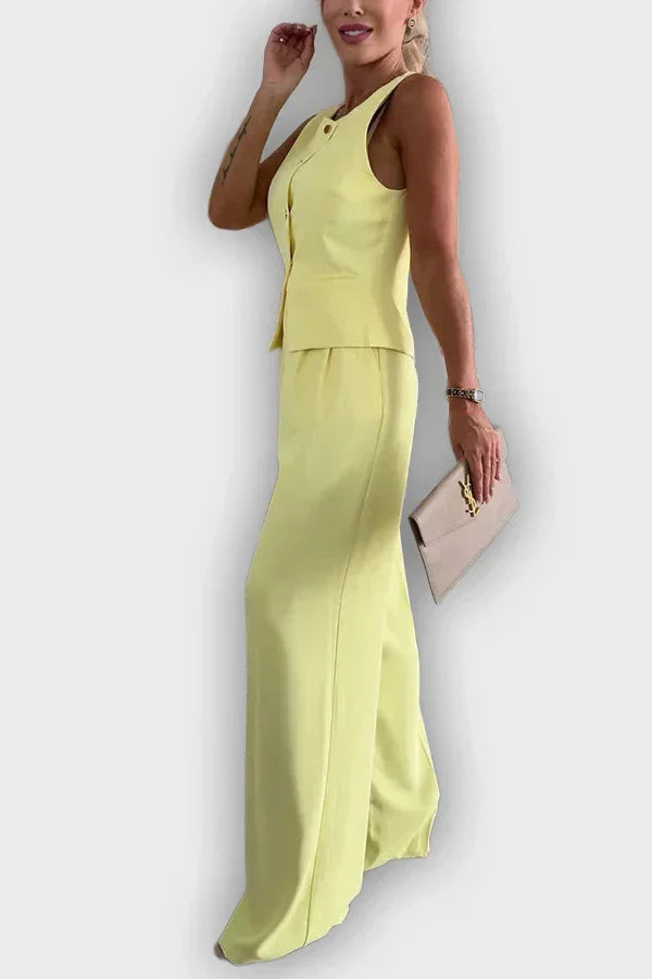 Co-ord Set