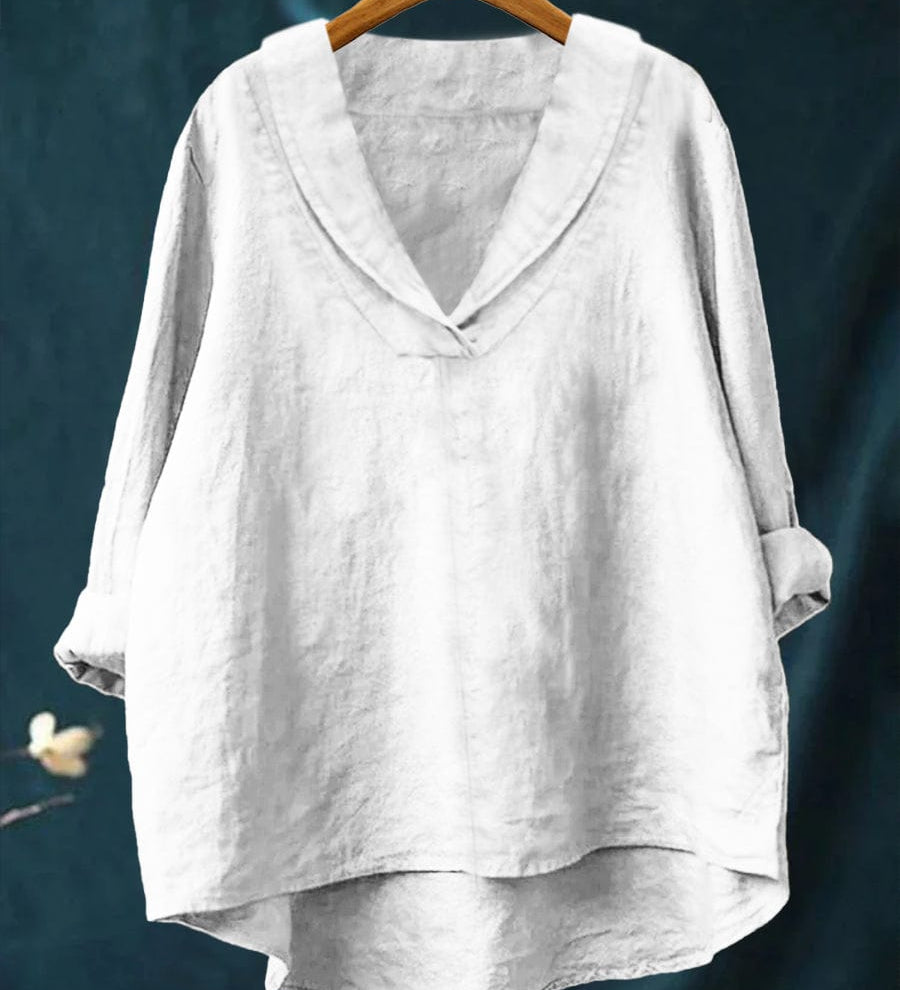 Blouse Claudia