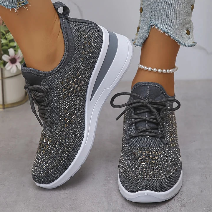 Asina™ – Orthopedic Sneakers, Especially Comfortable