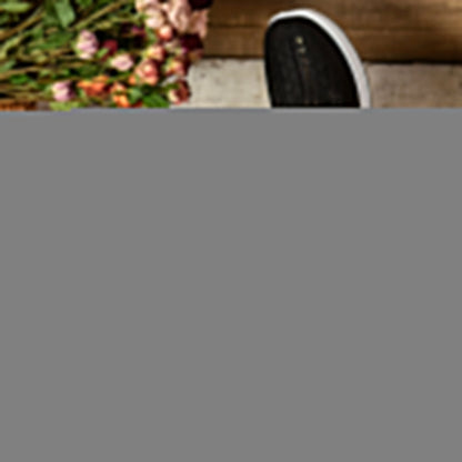 Comfortable Orthopedic Shoes