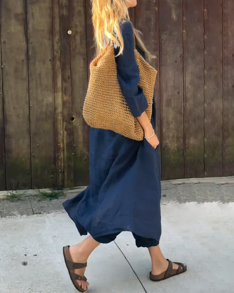 Lux - Elegant and Comfortable Set
