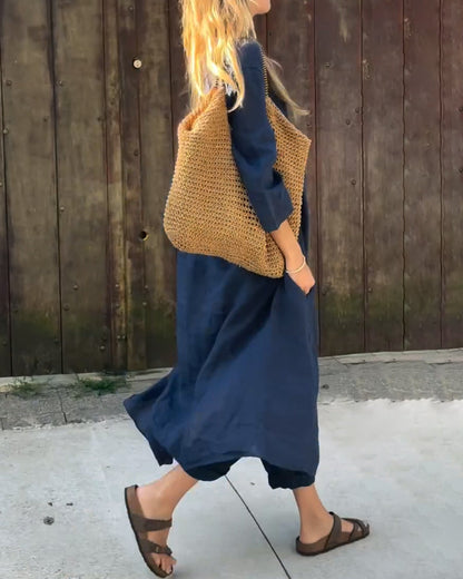 Lux - Elegant and Comfortable Set