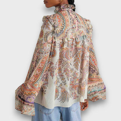 Alvira – Vintage Charm Set