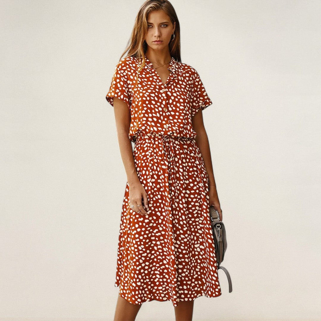 Clothing and Style for Every Day