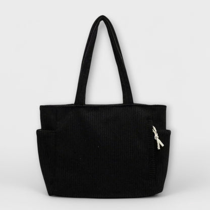 Laura Side Bag - A Stylish and Convenient Bag for Every Day