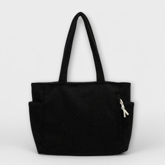 Laura Side Bag - A Stylish and Convenient Bag for Every Day