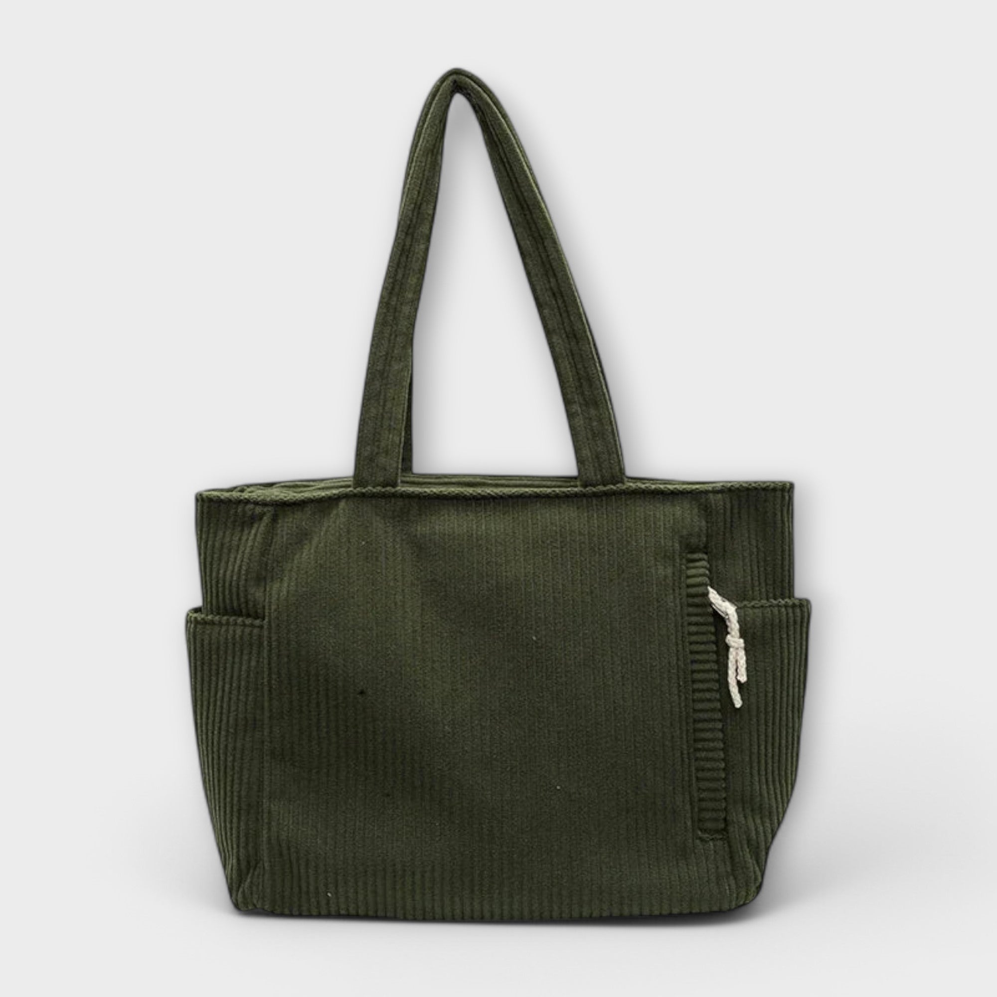 Laura Side Bag - A Stylish and Convenient Bag for Every Day