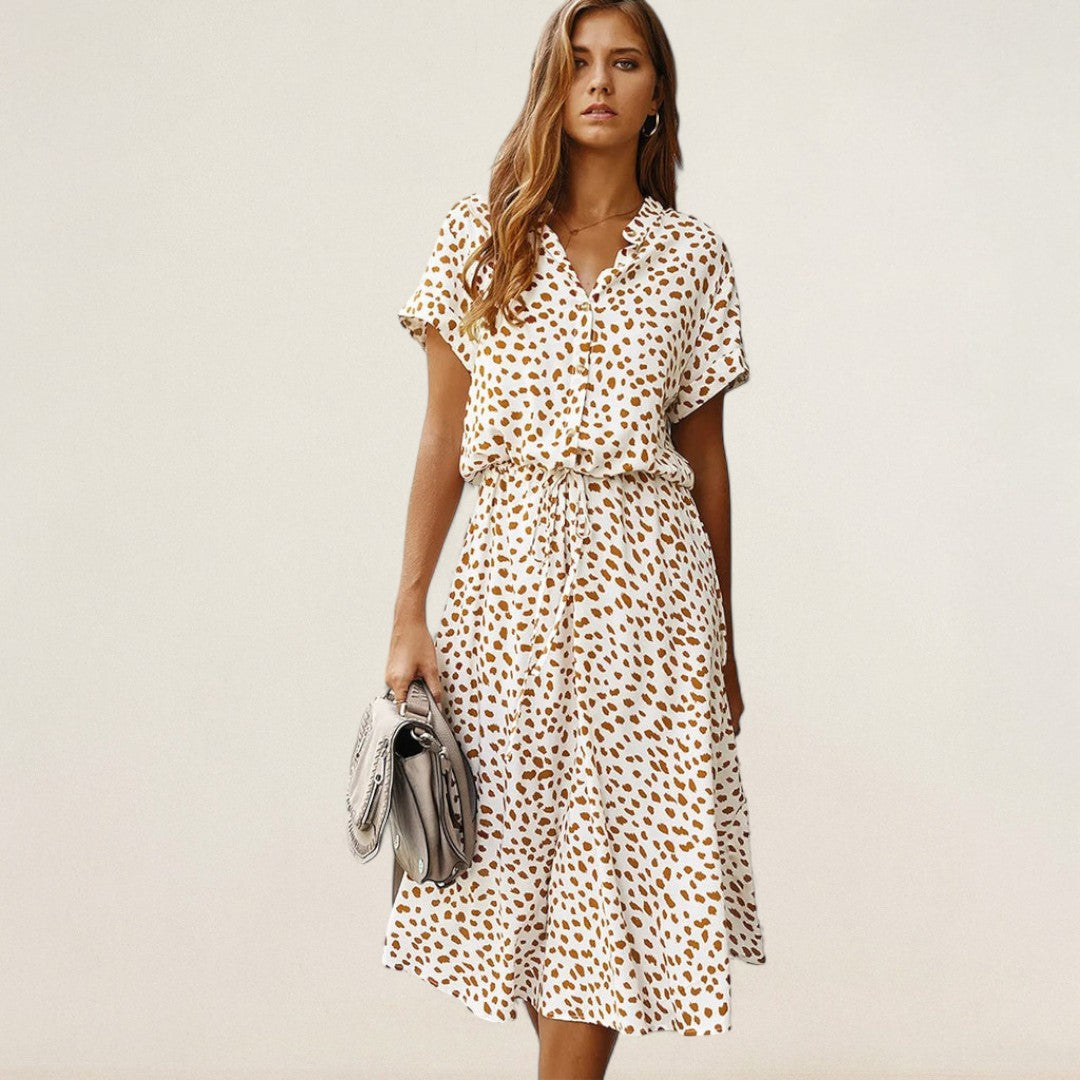 Clothing and Style for Every Day