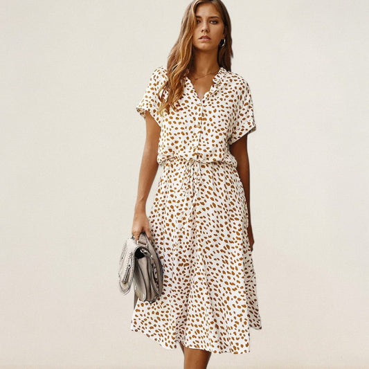Clothing and Style for Every Day