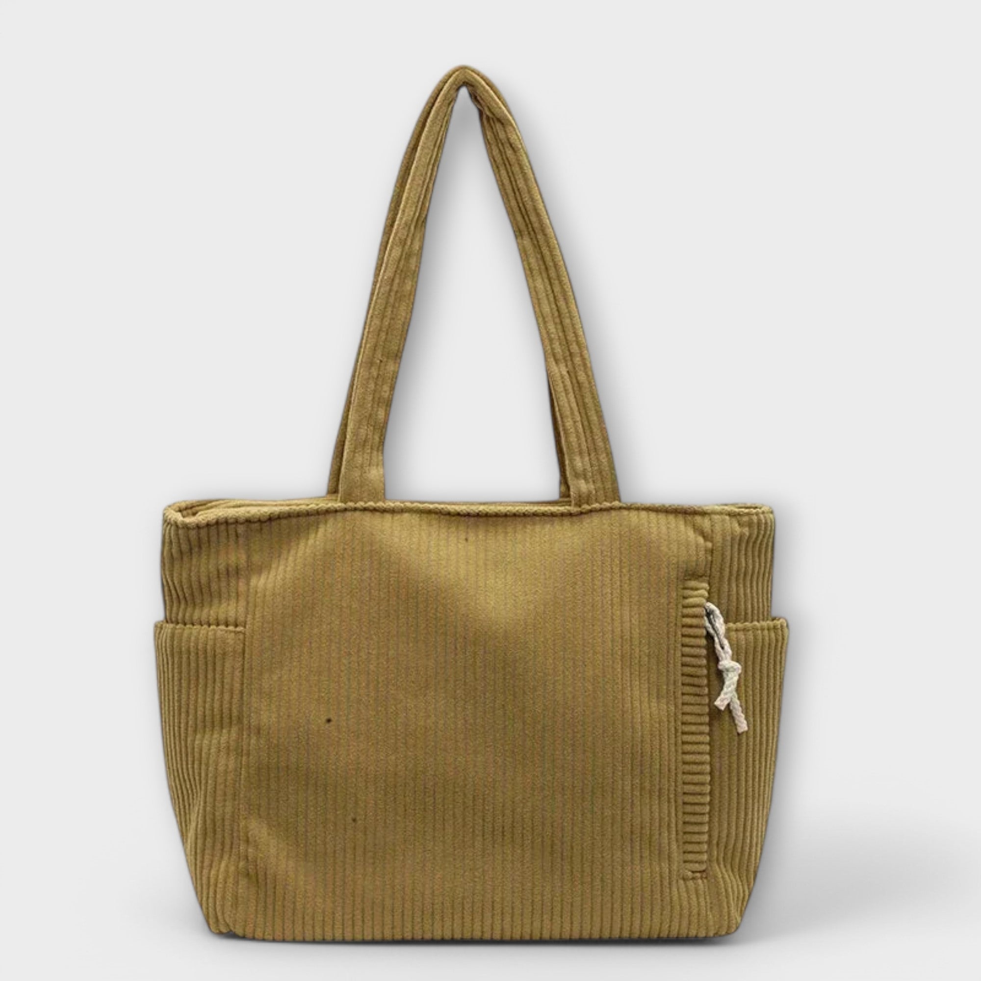 Laura Side Bag - A Stylish and Convenient Bag for Every Day