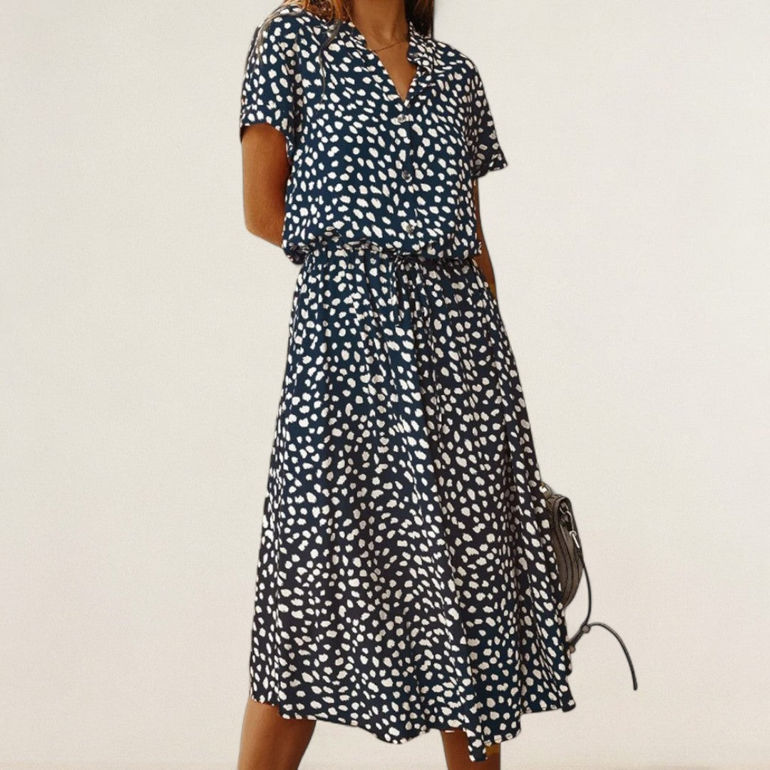 Clothing and Style for Every Day