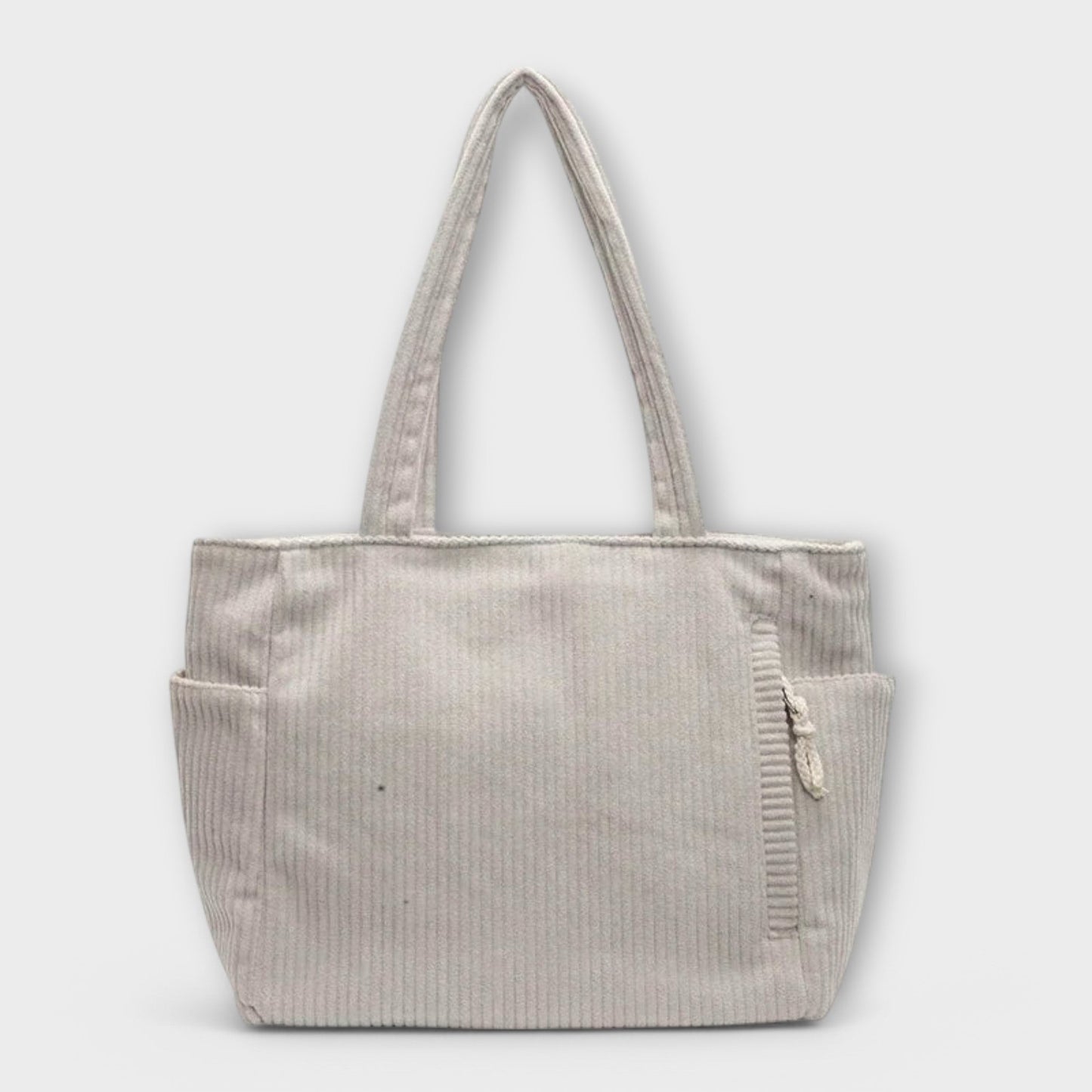 Laura Side Bag - A Stylish and Convenient Bag for Every Day