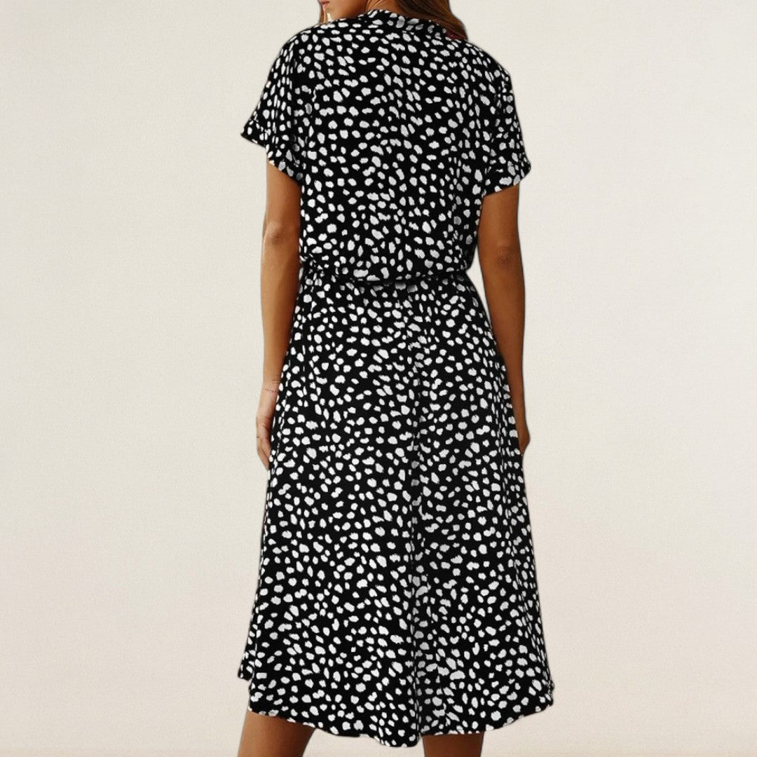 Clothing and Style for Every Day
