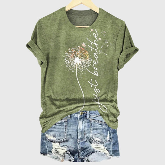 Casti™ | T-Shirts