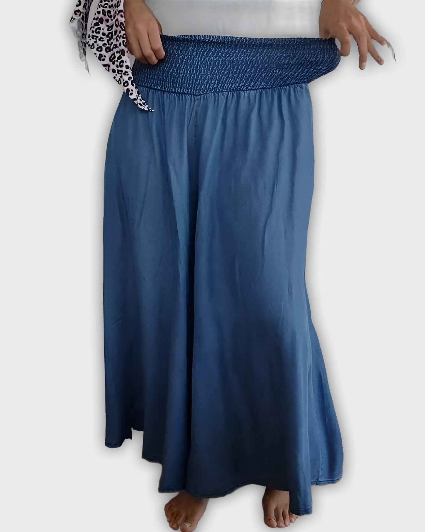 Alba™ Stretchy and Comfortable Pants