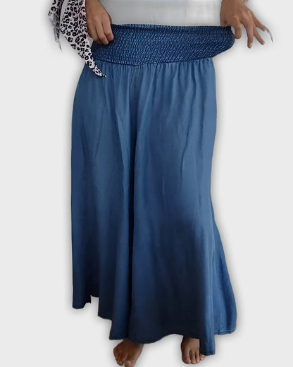 Alba™ Stretchy and Comfortable Pants