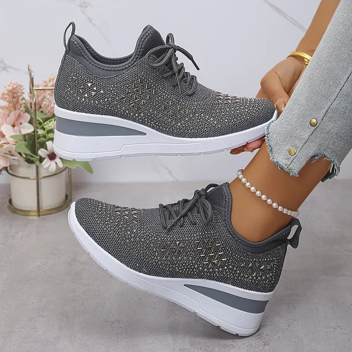 Asina™ – Orthopedic Sneakers, Especially Comfortable