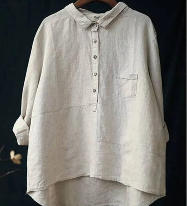 Blouse Antonella