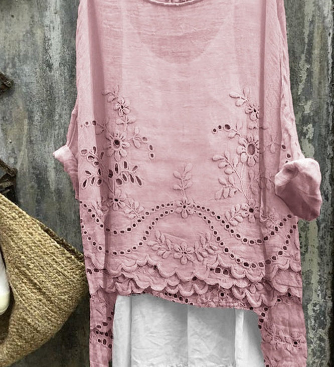 Tunic Wiper Di Salice