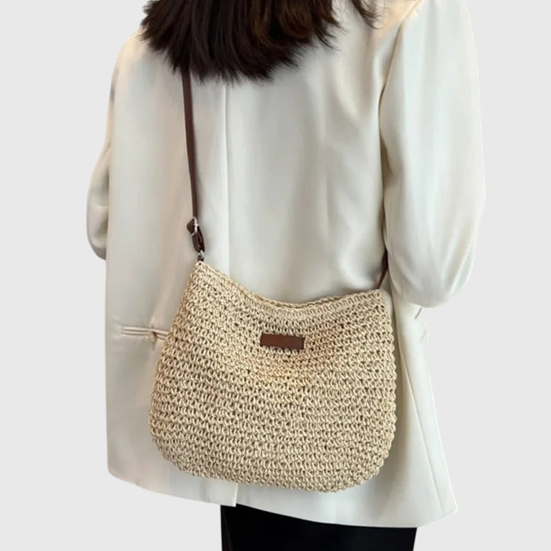 LARRY™ Summer Side Bag