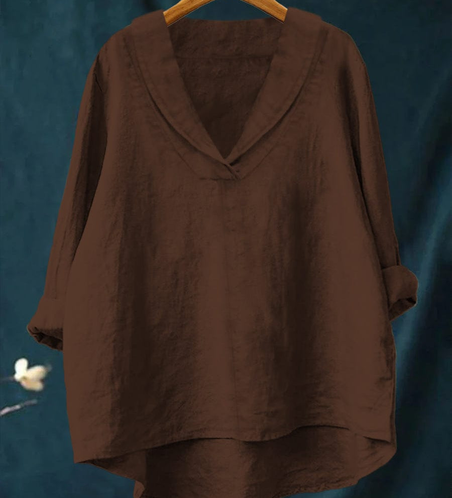 Blouse Claudia