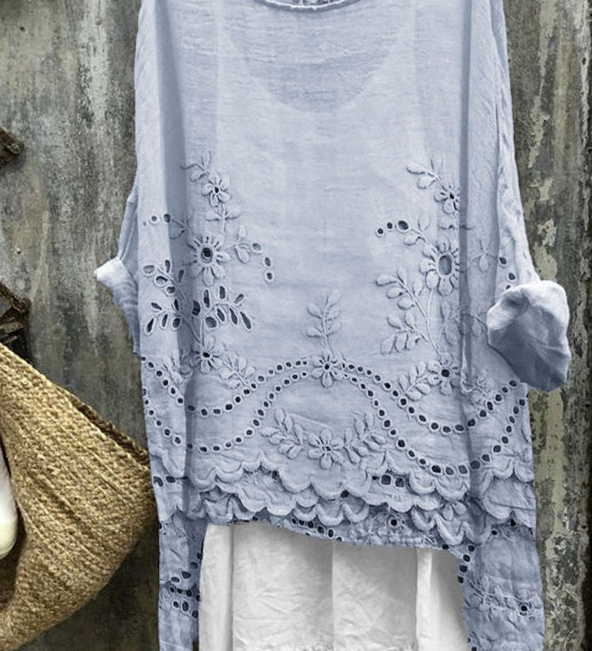 Tunic Wiper Di Salice