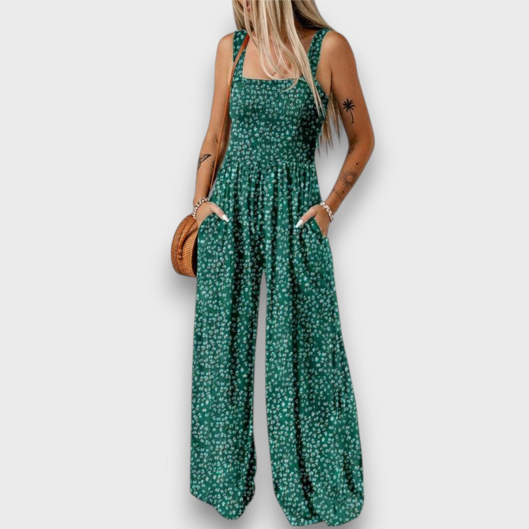 Seraphia – Jumpsuit