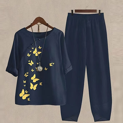Wendy | Elegant and Comfortable Hand Set