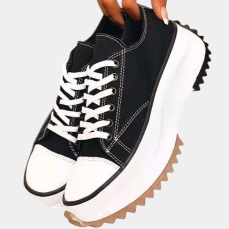 Abiloviz™ | Comfortable Sports Shoes