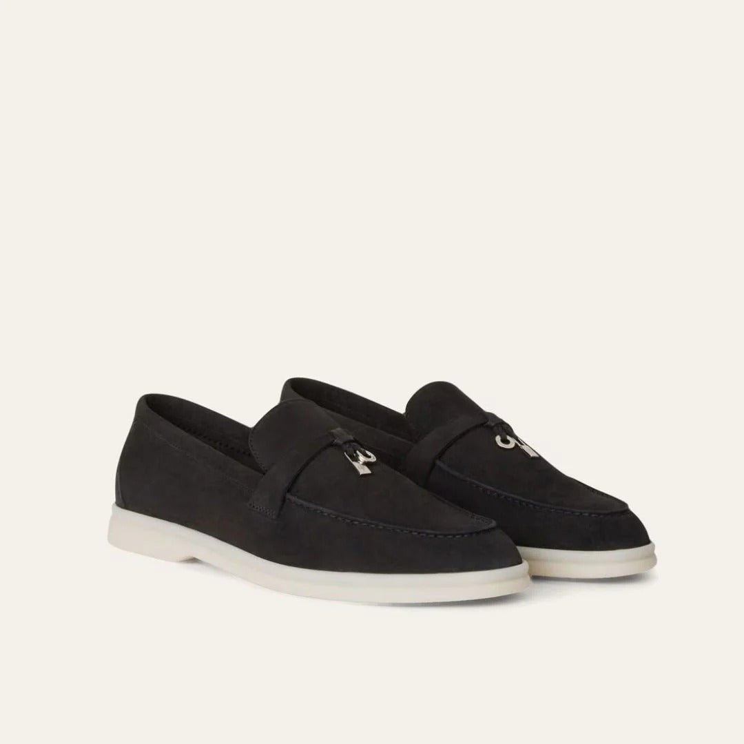 Giulia – Elegant Loafers