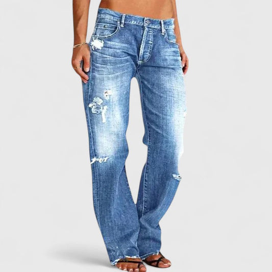 Liant | Elegant Jeans