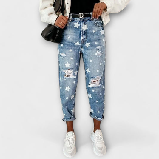 Unique and Comfortable Ivy Pants for Every Occasion