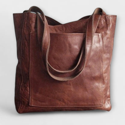 Elegant and Functional Side Bag for Women