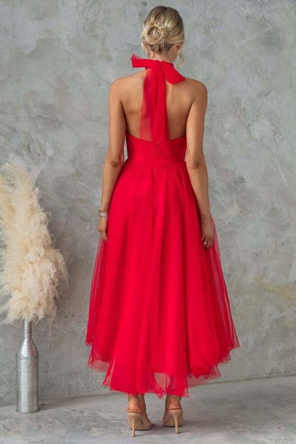Maxi Dresses Love Lane